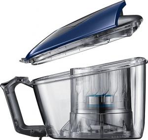 Odkurzacz Samsung Cyclone Force (VC07M3110VB/SB) 11