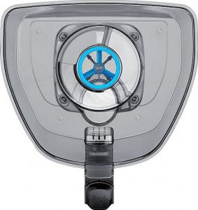 Odkurzacz Samsung Cyclone Force (VC07M3110VB/SB) 13