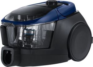 Odkurzacz Samsung Cyclone Force (VC07M3110VB/SB) 2