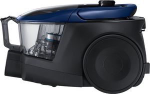 Odkurzacz Samsung Cyclone Force (VC07M3110VB/SB) 3