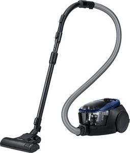 Odkurzacz Samsung Cyclone Force (VC07M3110VB/SB) 4