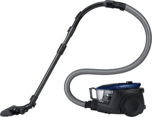 Odkurzacz Samsung Cyclone Force (VC07M3110VB/SB) 5