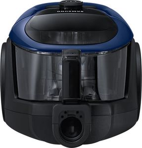 Odkurzacz Samsung Cyclone Force (VC07M3110VB/SB) 6