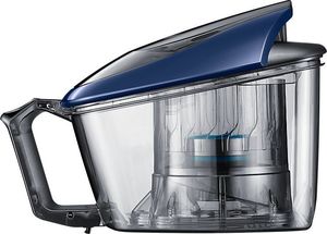 Odkurzacz Samsung Cyclone Force (VC07M3110VB/SB) 7