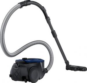 Odkurzacz Samsung Cyclone Force (VC07M3110VB/SB) 9