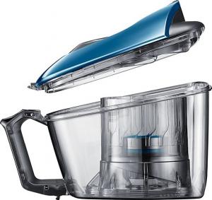 Odkurzacz Samsung VC07M31D0HU/SB 11