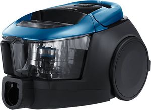Odkurzacz Samsung VC07M31D0HU/SB 2