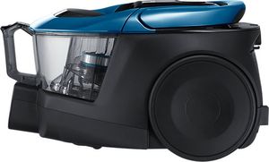 Odkurzacz Samsung VC07M31D0HU/SB 3