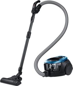 Odkurzacz Samsung VC07M31D0HU/SB 4