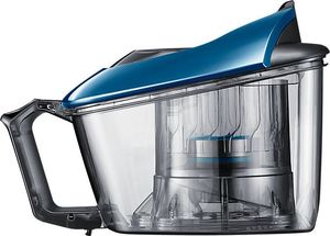 Odkurzacz Samsung VC07M31D0HU/SB 5