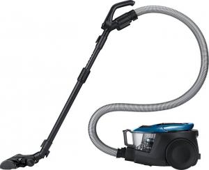 Odkurzacz Samsung VC07M31D0HU/SB 6