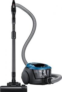 Odkurzacz Samsung VC07M31D0HU/SB 7