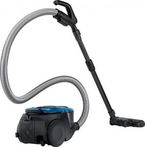 Odkurzacz Samsung VC07M31D0HU/SB 8