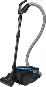 Odkurzacz Samsung VC07M31D0HU/SB 9