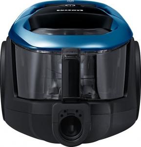 Odkurzacz Samsung VC07M31D0HU/SB 10