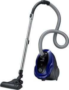 Odkurzacz Samsung VC07M25H0WB 6