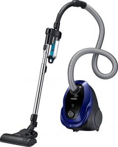 Odkurzacz Samsung VC07M25H0WB 7