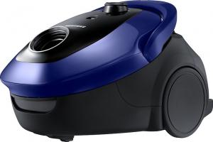 Odkurzacz Samsung VC07M25H0WB 9