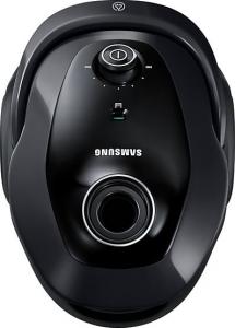 Odkurzacz Samsung VC07M25L0WC 11