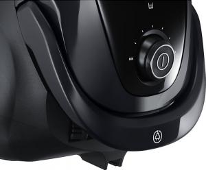 Odkurzacz Samsung VC07M25L0WC 12