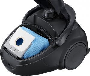 Odkurzacz Samsung VC07M25L0WC 14