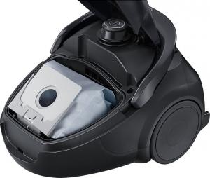 Odkurzacz Samsung VC07M25L0WC 15