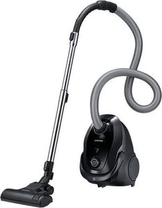 Odkurzacz Samsung VC07M25L0WC 3