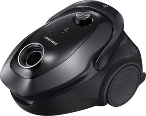 Odkurzacz Samsung VC07M25L0WC 4