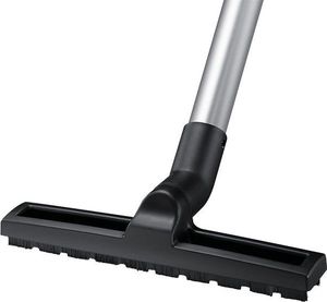 Odkurzacz Samsung VC07M25L0WC 7