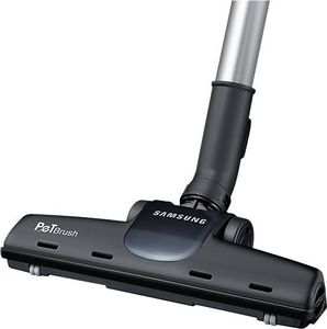 Odkurzacz Samsung VC07M25L0WC 8