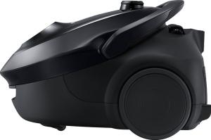 Odkurzacz Samsung VC07M25L0WC 9