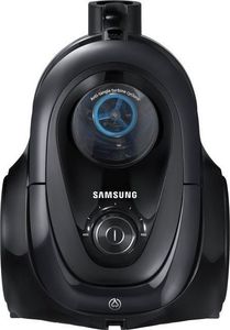 Odkurzacz Samsung Cyclone Force VC07M21A0VG 1