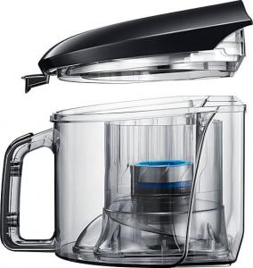 Odkurzacz Samsung Cyclone Force VC07M21A0VG 11