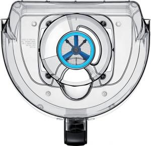 Odkurzacz Samsung Cyclone Force VC07M21A0VG 13