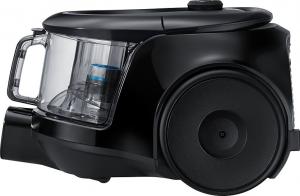 Odkurzacz Samsung Cyclone Force VC07M21A0VG 3