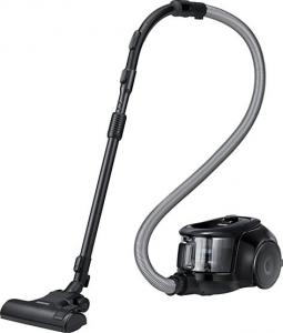 Odkurzacz Samsung Cyclone Force VC07M21A0VG 4