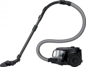 Odkurzacz Samsung Cyclone Force VC07M21A0VG 5