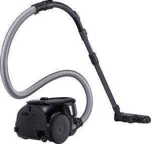 Odkurzacz Samsung Cyclone Force VC07M21A0VG 7