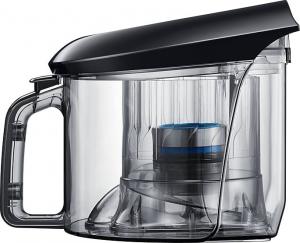 Odkurzacz Samsung Cyclone Force VC07M21A0VG 10