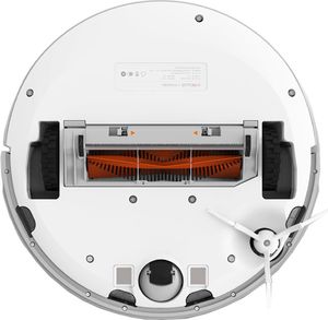 Robot sprzątający Xiaomi Mi Roborock Xiaowa Lite 2