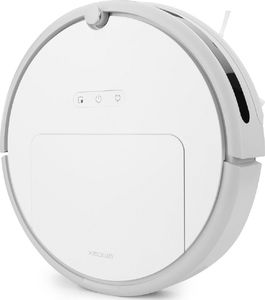 Robot sprzątający Xiaomi Mi Roborock Xiaowa Lite 3