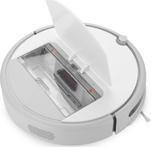 Robot sprzątający Xiaomi Mi Roborock Xiaowa Lite 4