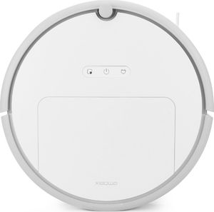 Robot sprzątający Xiaomi Mi Roborock Xiaowa Lite 5