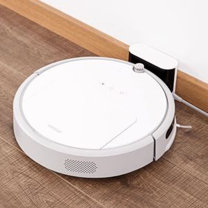Robot sprzątający Xiaomi Mi Roborock Xiaowa Lite 6