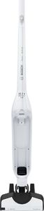 Odkurzacz pionowy Bosch Flexxo BBH32551 4