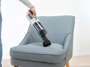 Odkurzacz pionowy Bosch Flexxo BBH32551 6