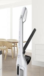 Odkurzacz pionowy Bosch Flexxo BBH32551 7