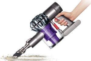 Odkurzacz ręczny Dyson Dyson V6 Trigger 1