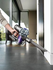Odkurzacz ręczny Dyson Dyson V6 Trigger 3