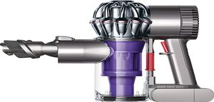 Odkurzacz ręczny Dyson Dyson V6 Trigger 4
